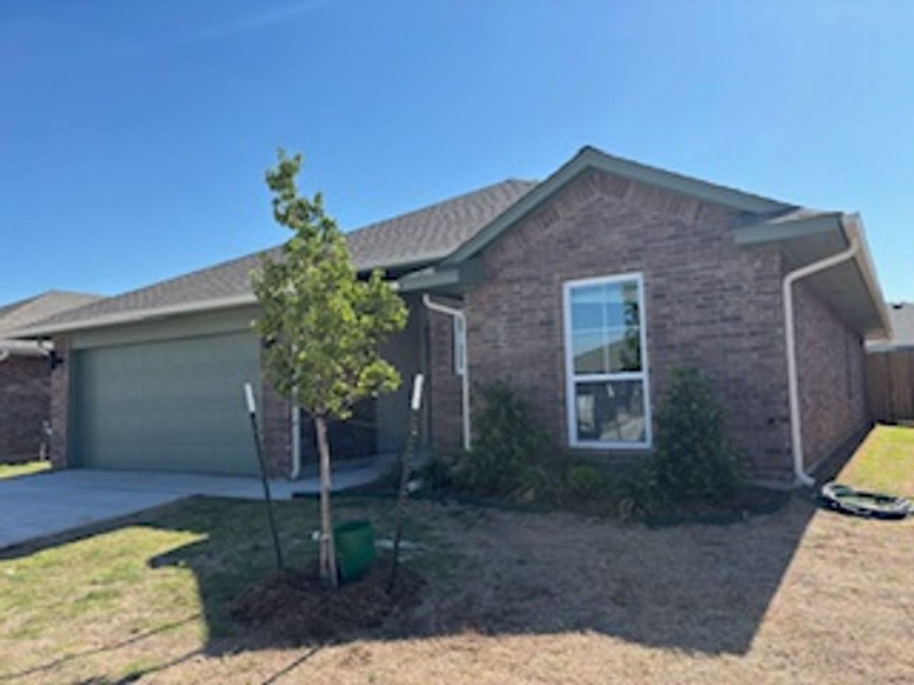 18216 Austin Ct - Photo 2 of 18