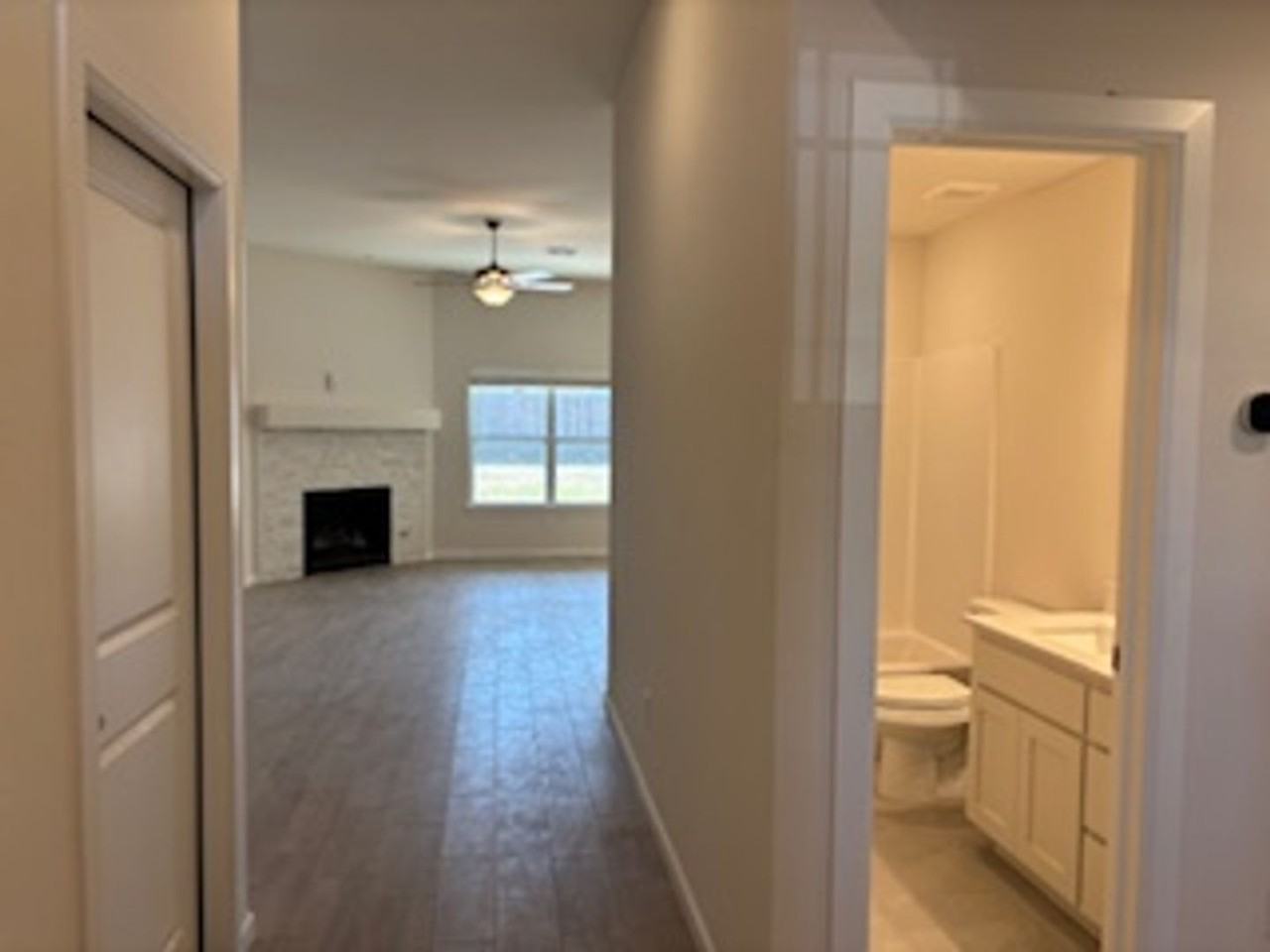 18216 Austin Ct - Photo 3 of 18