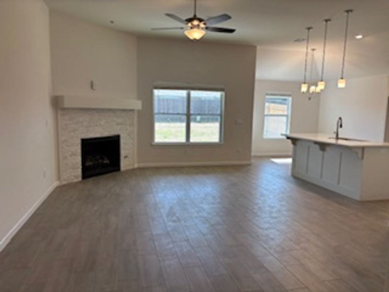 18216 Austin Ct - Photo 4 of 18