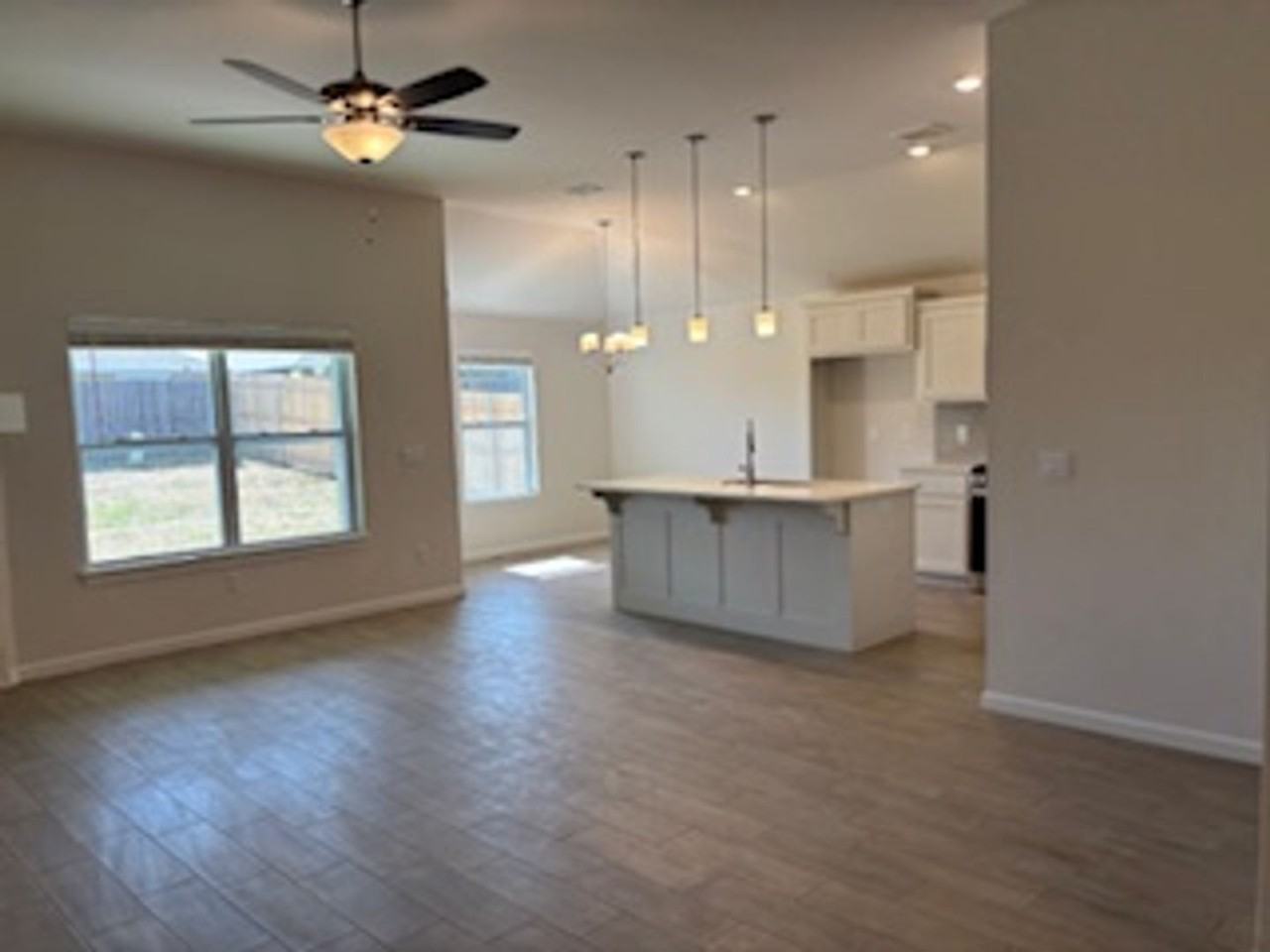 18216 Austin Ct - Photo 5 of 18