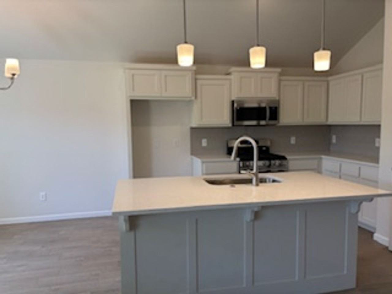 18216 Austin Ct - Photo 6 of 18
