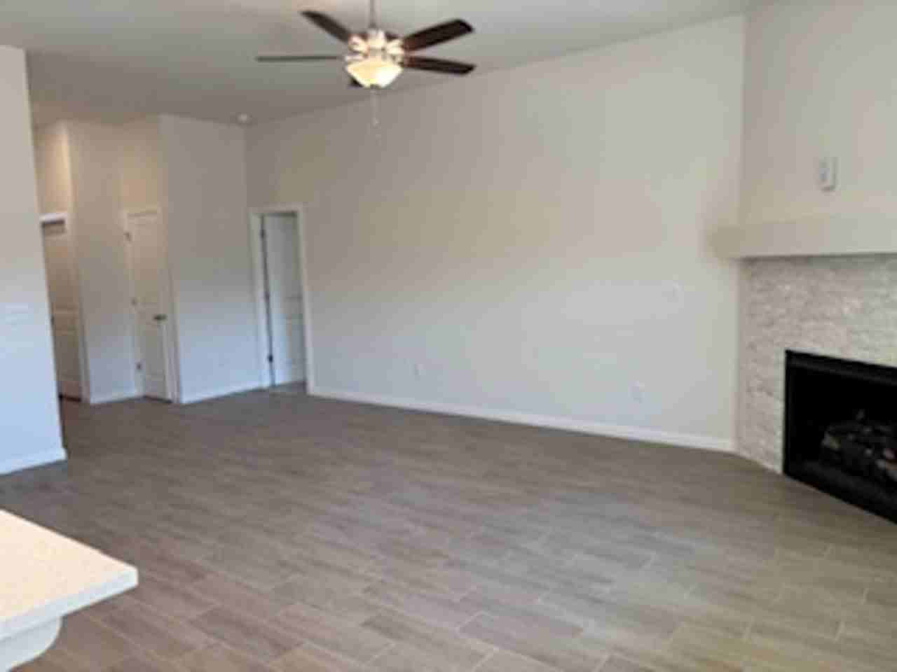 18216 Austin Ct - Photo 7 of 18