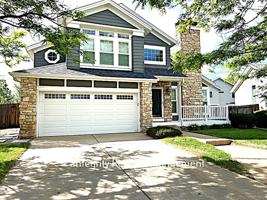 featured image of 19151 E Garden Pl