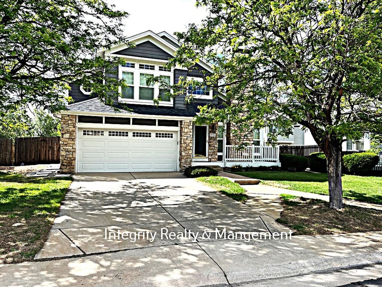 19151 E Garden Pl - Photo 2 of 45