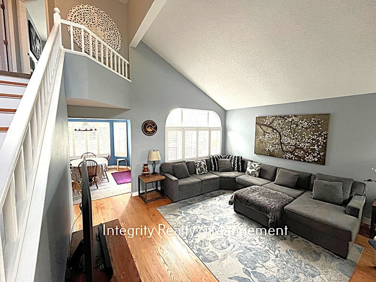 19151 E Garden Pl - Photo 3 of 45