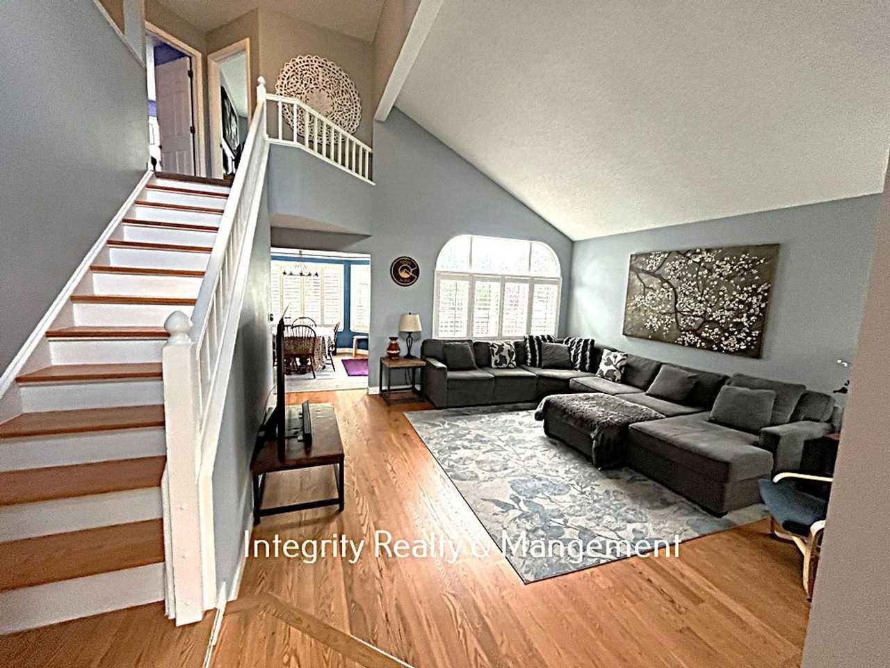 19151 E Garden Pl - Photo 4 of 45