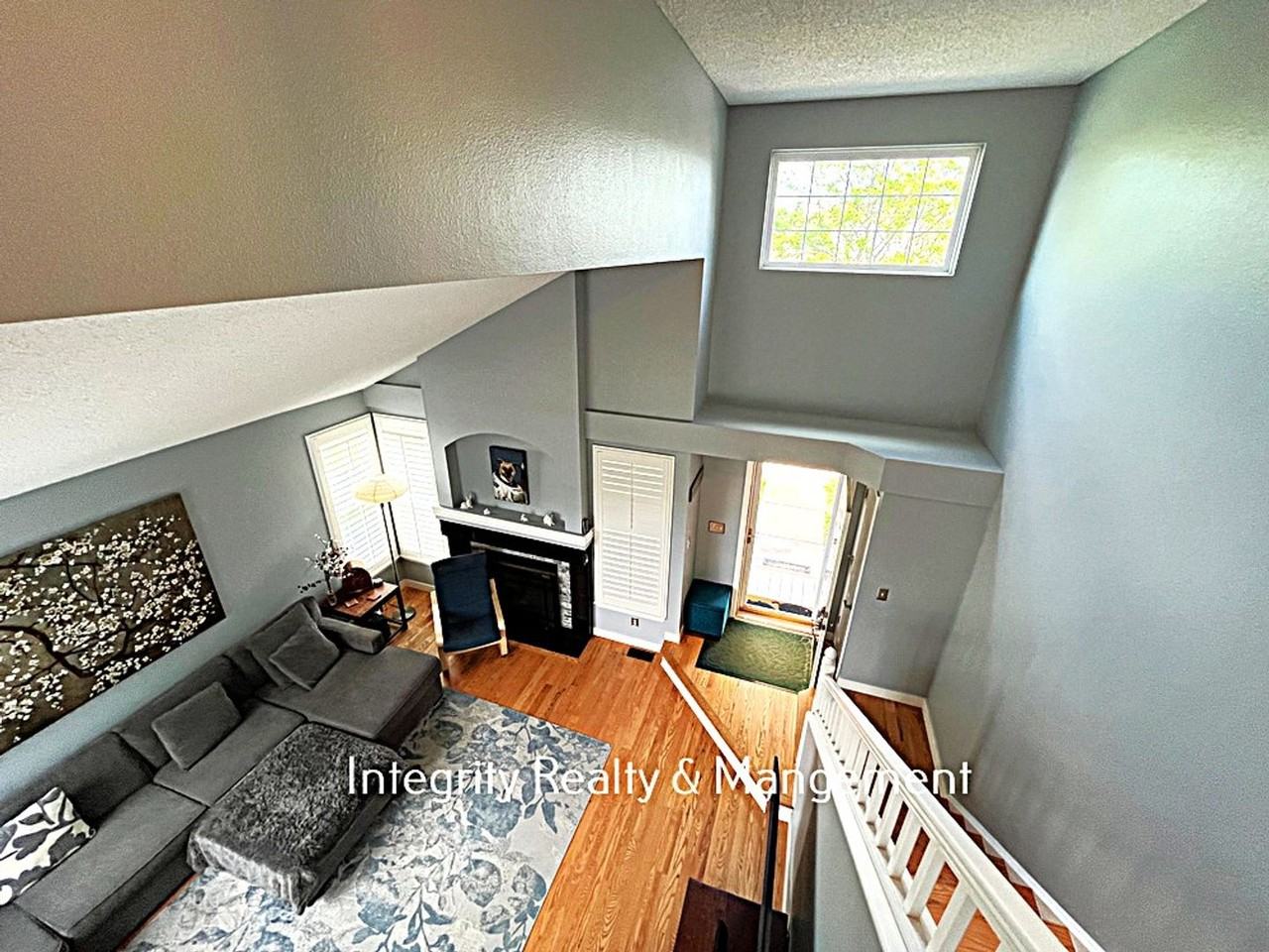 19151 E Garden Pl - Photo 5 of 45
