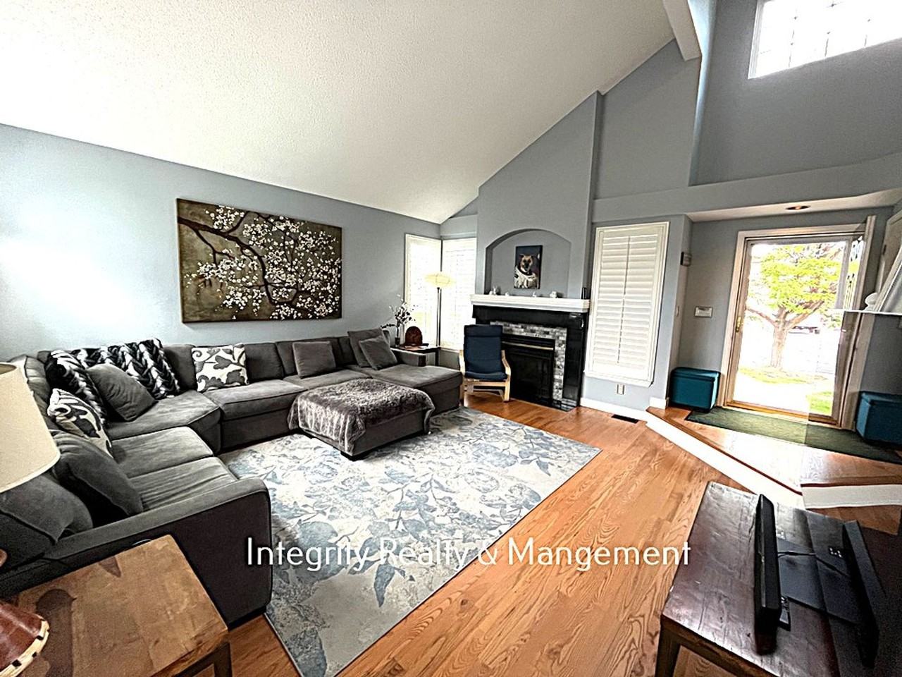19151 E Garden Pl - Photo 6 of 45