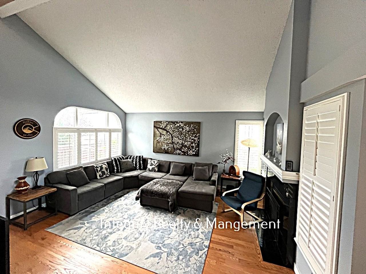 19151 E Garden Pl - Photo 7 of 45