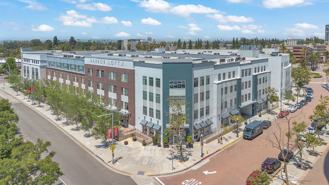 144 S Harbor Blvd #109 - Photo 1 of 1