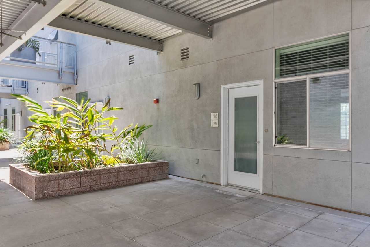 144 S Harbor Blvd #109 - Photo 3 of 23