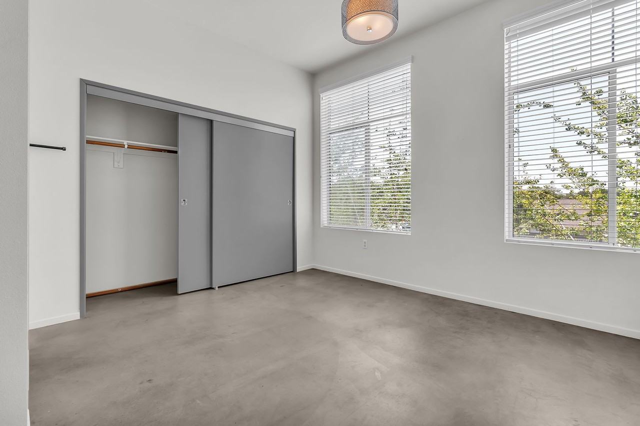 144 S Harbor Blvd #109 - Photo 5 of 23