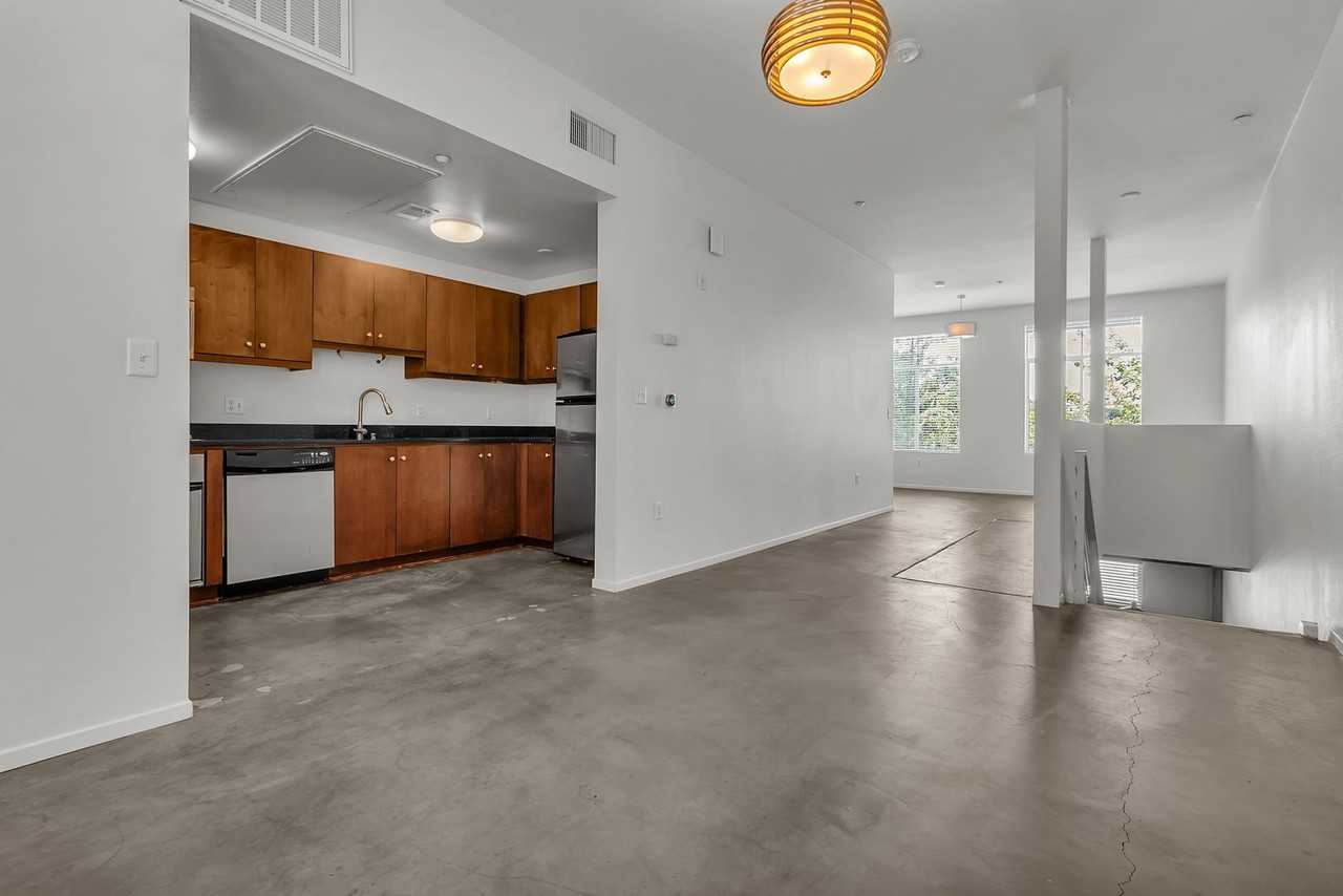 144 S Harbor Blvd #109 - Photo 6 of 23