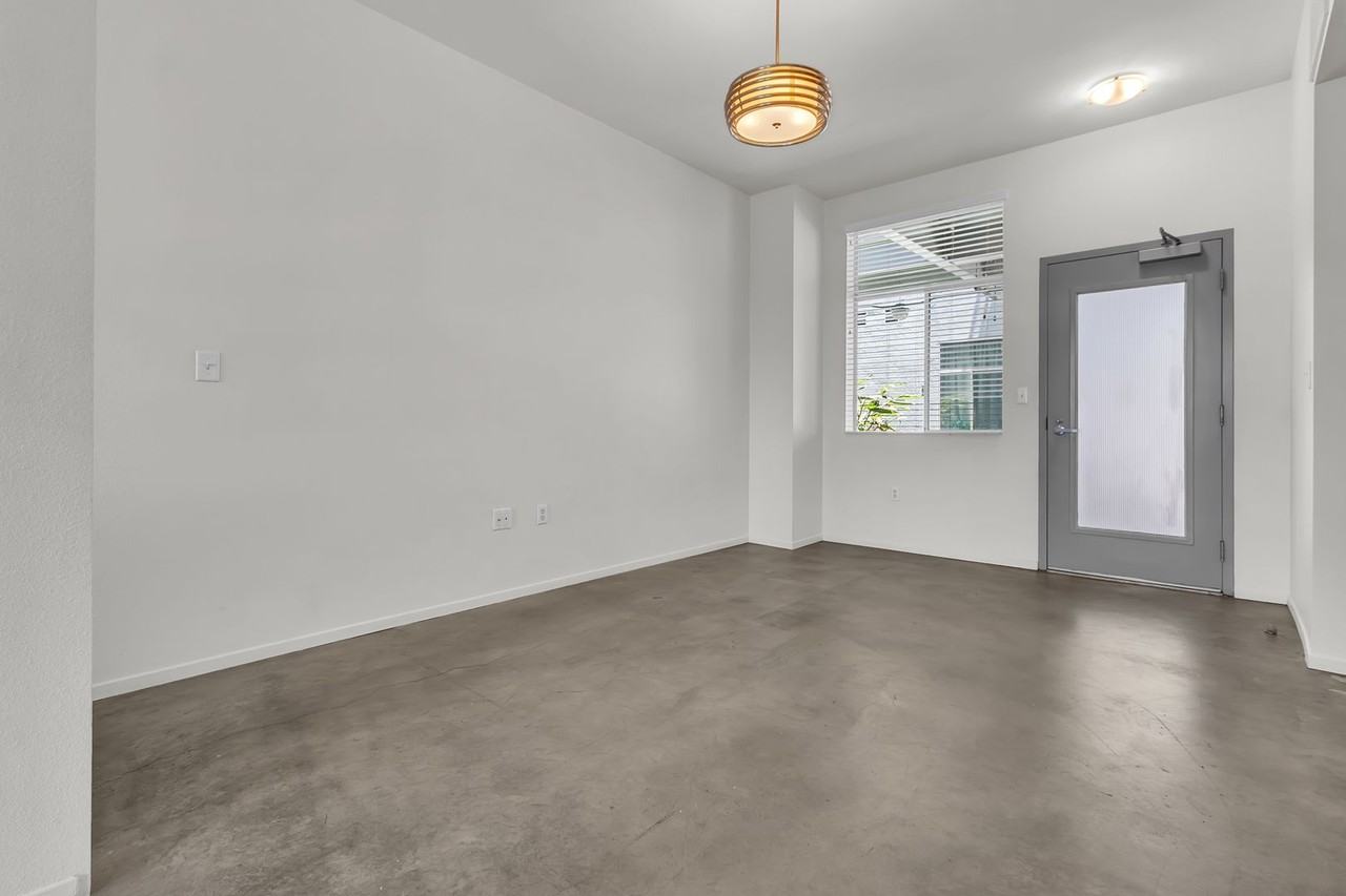 144 S Harbor Blvd #109 - Photo 7 of 23