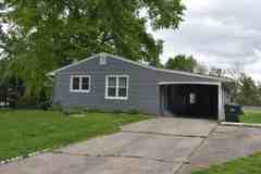334 W Staat St - Photo 1 of 1