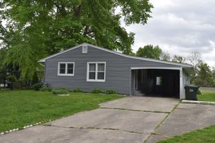 334 W Staat St - Photo 1 of 1