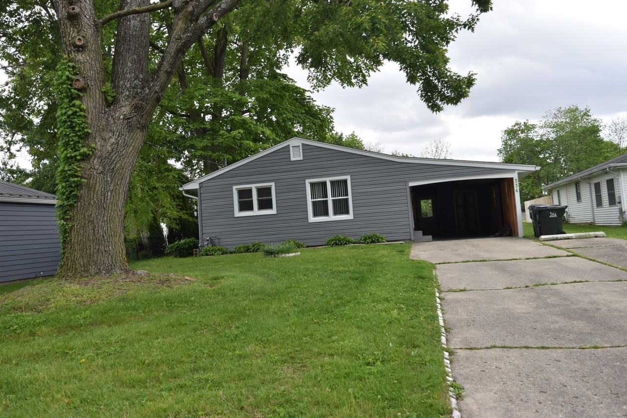 334 W Staat St - Photo 2 of 24