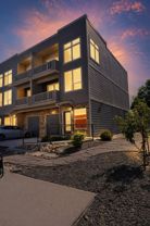 3578 W 66th Ave - Photo 1 of 1