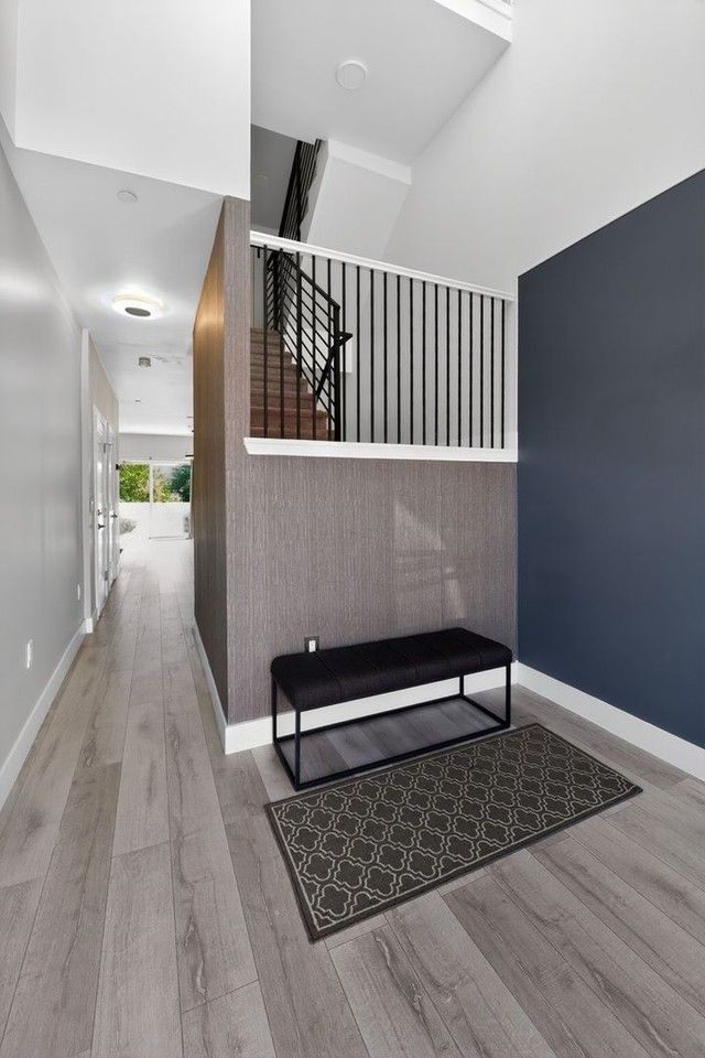 3578 W 66th Ave - Photo 3 of 23