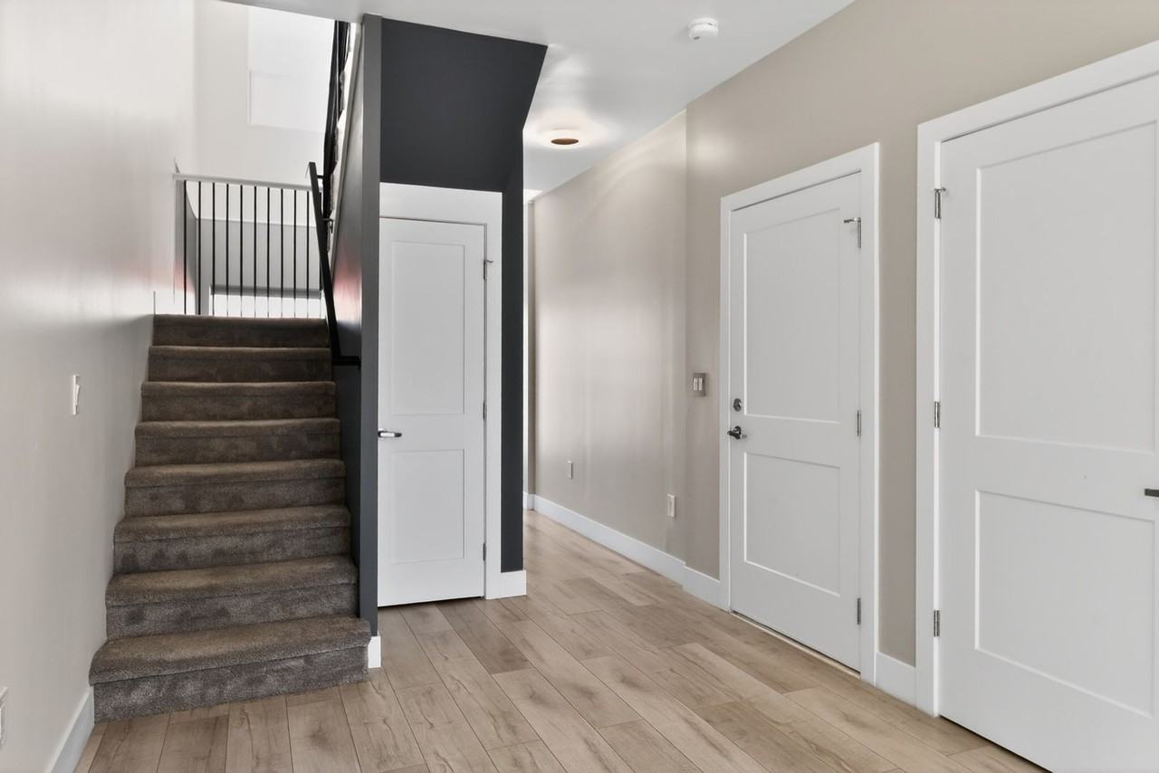3578 W 66th Ave - Photo 4 of 23