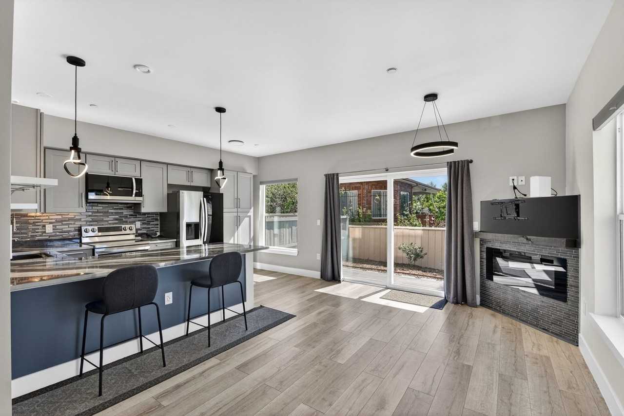 3578 W 66th Ave - Photo 5 of 23