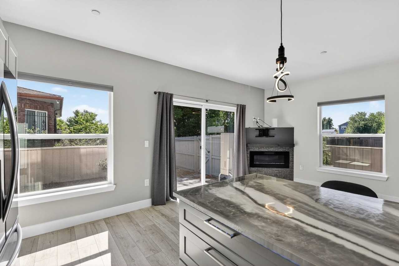 3578 W 66th Ave - Photo 6 of 23