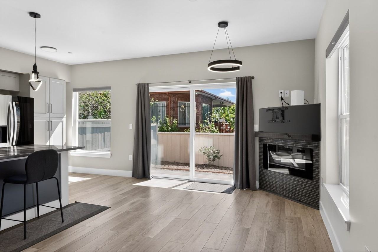 3578 W 66th Ave - Photo 7 of 23