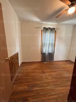 featured image of 544 N 11th St