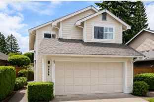 4518 Beckonridge Loop Se - Photo 1 of 1