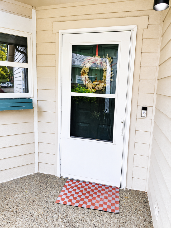 4518 Beckonridge Loop Se - Photo 3 of 20