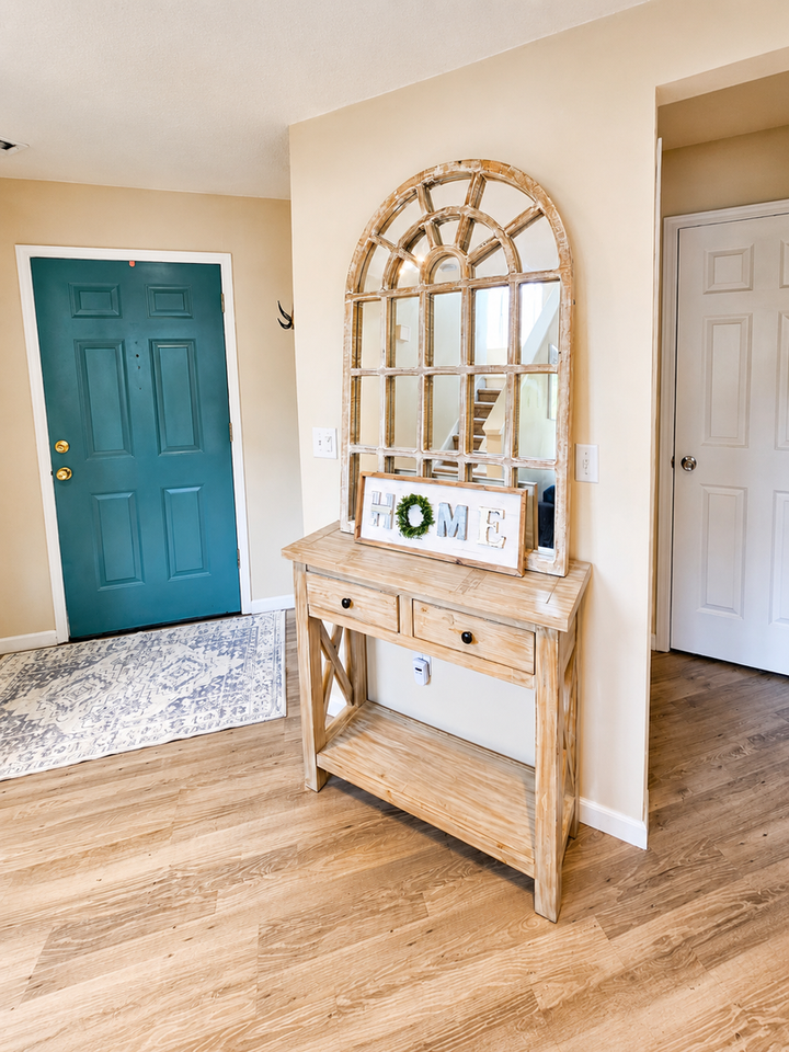 4518 Beckonridge Loop Se - Photo 4 of 20