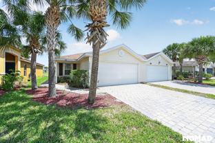 18266 Minorea Ln - Photo 1 of 1