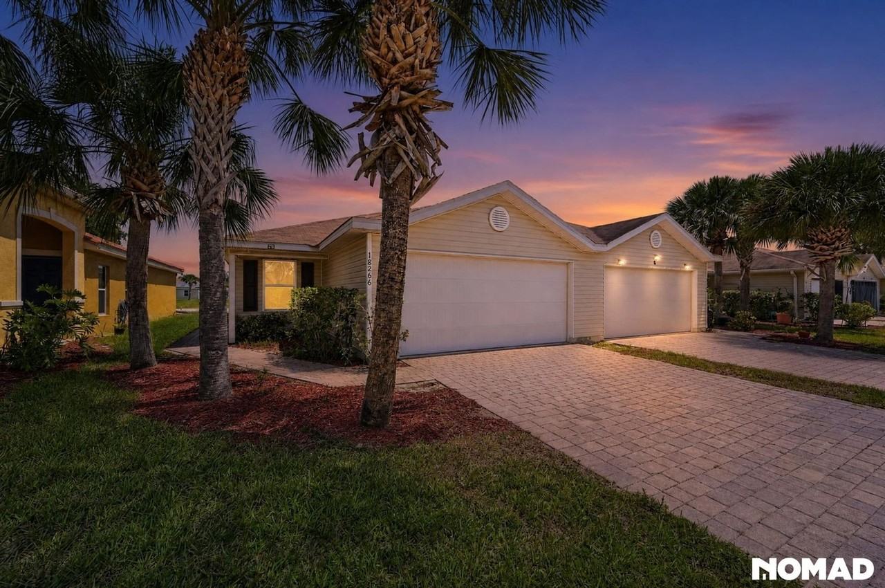 18266 Minorea Ln - Photo 3 of 34