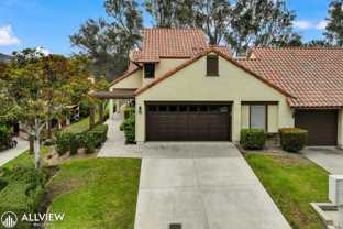 17547 Devereux Rd - Photo 1 of 1