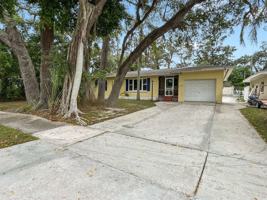 featured image of 1021 Iroquois St