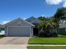 1483 Hemingway Blvd - Photo 1 of 1