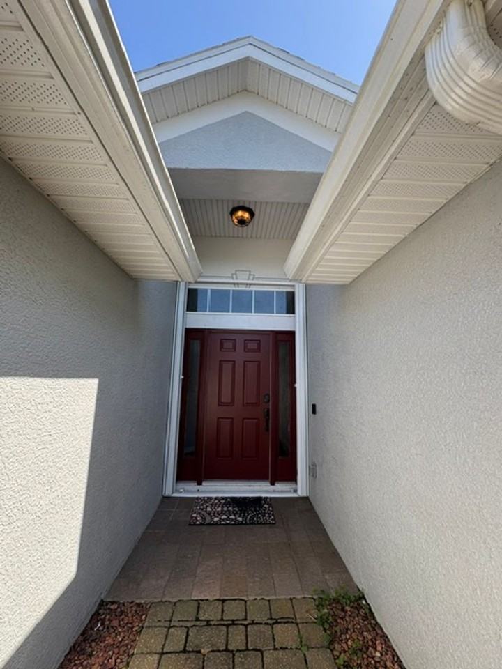 1483 Hemingway Blvd - Photo 3 of 30
