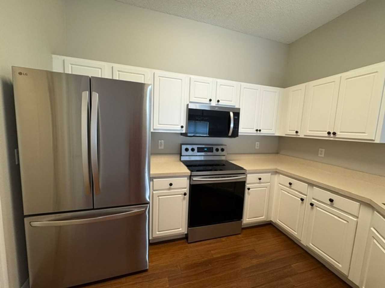 1483 Hemingway Blvd - Photo 7 of 30