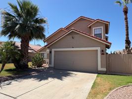 featured image of 7035 W Morrow Dr