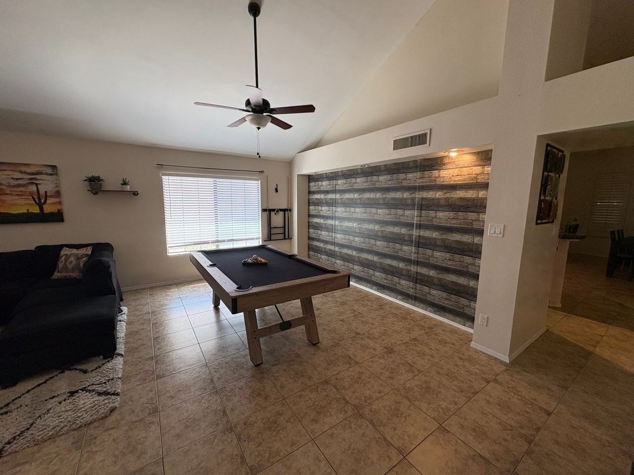7035 W Morrow Dr - Photo 5 of 28