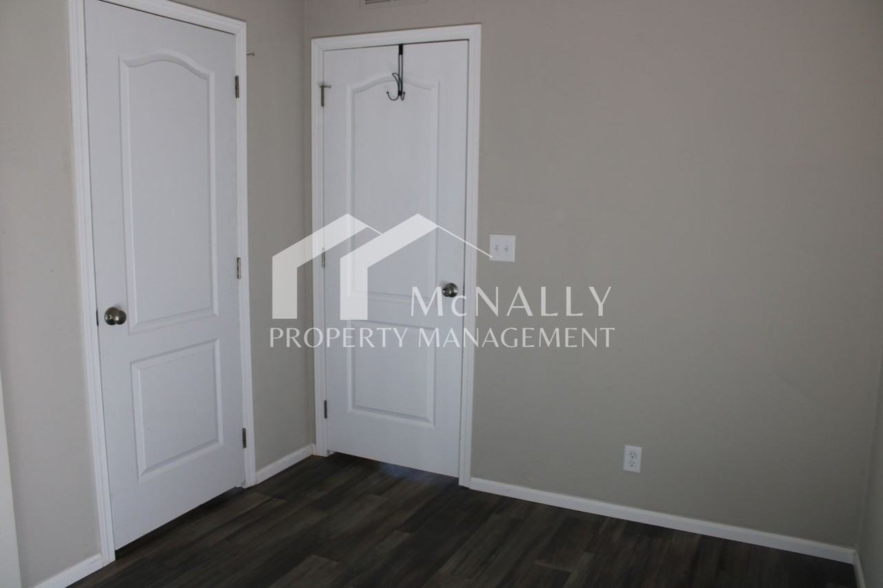 11911 119th Street Ct Nw - Photo 6 of 15
