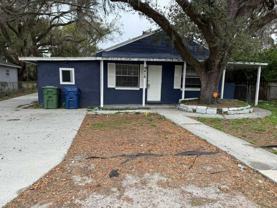 8416 N Brooks St - Photo 1 of 1