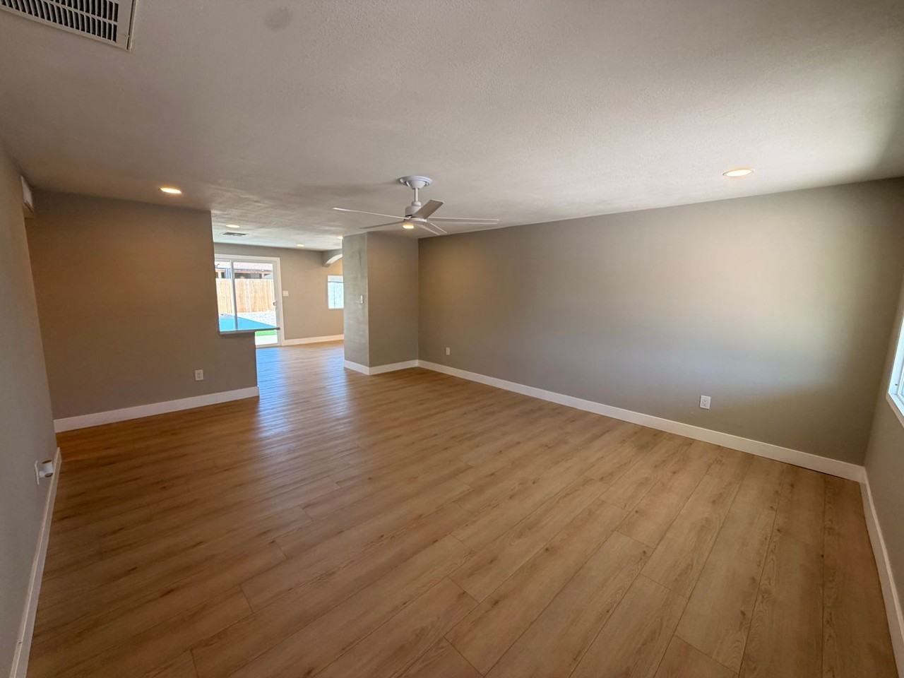 3902 E Joan De Arc Ave - Photo 2 of 22