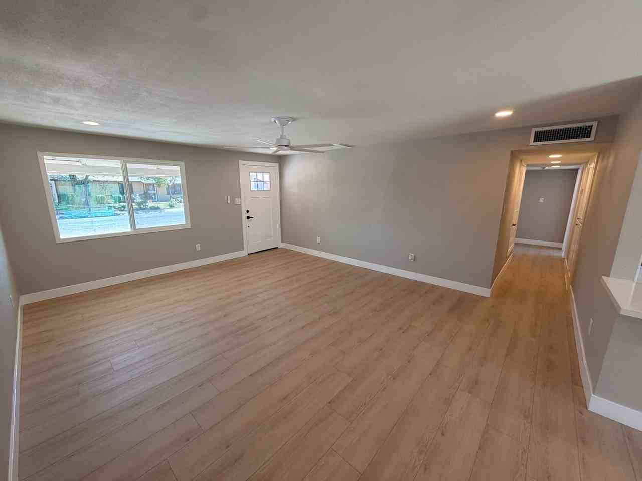 3902 E Joan De Arc Ave - Photo 3 of 22