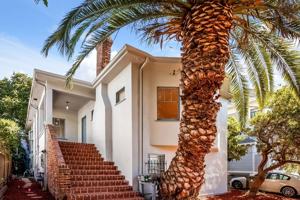 featured image of 6458 Colby St