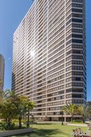 featured image of 2499 Kapiolani Blvd #3800