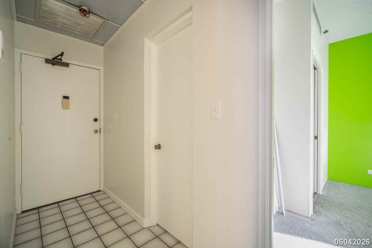 2499 Kapiolani Blvd #3800 - Photo 3 of 33