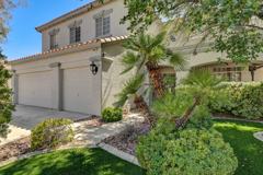 3910 Crooked Oak St - Photo 1 of 1