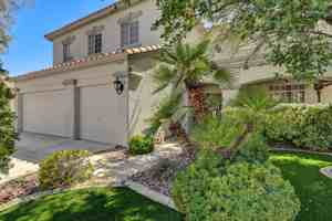 featured image of 3910 Crooked Oak St