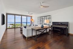 1555 Kapiolani Blvd #2000 - Photo 1 of 1
